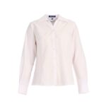 Blusa Oxford M/L 70/30