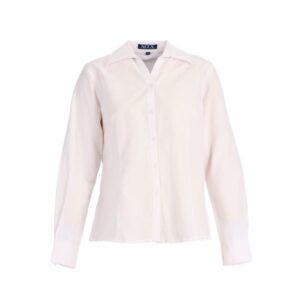 Blusa Oxford M/L 70/30