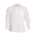 Camisa Trevira