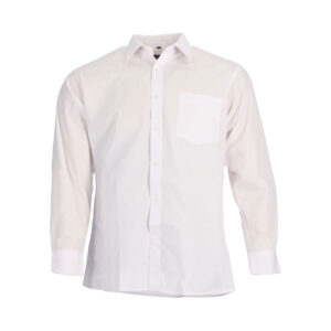 Camisa Trevira