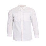 Camisa Outdoor ML