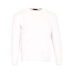 Poleron Cuello Polo
