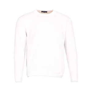 Poleron Cuello Polo