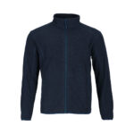 Micropolar Hombre Thermal
