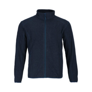 Micropolar Hombre Thermal