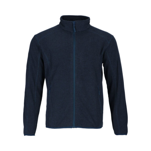 Micropolar Hombre Thermal - Micropolar | MerchLAB