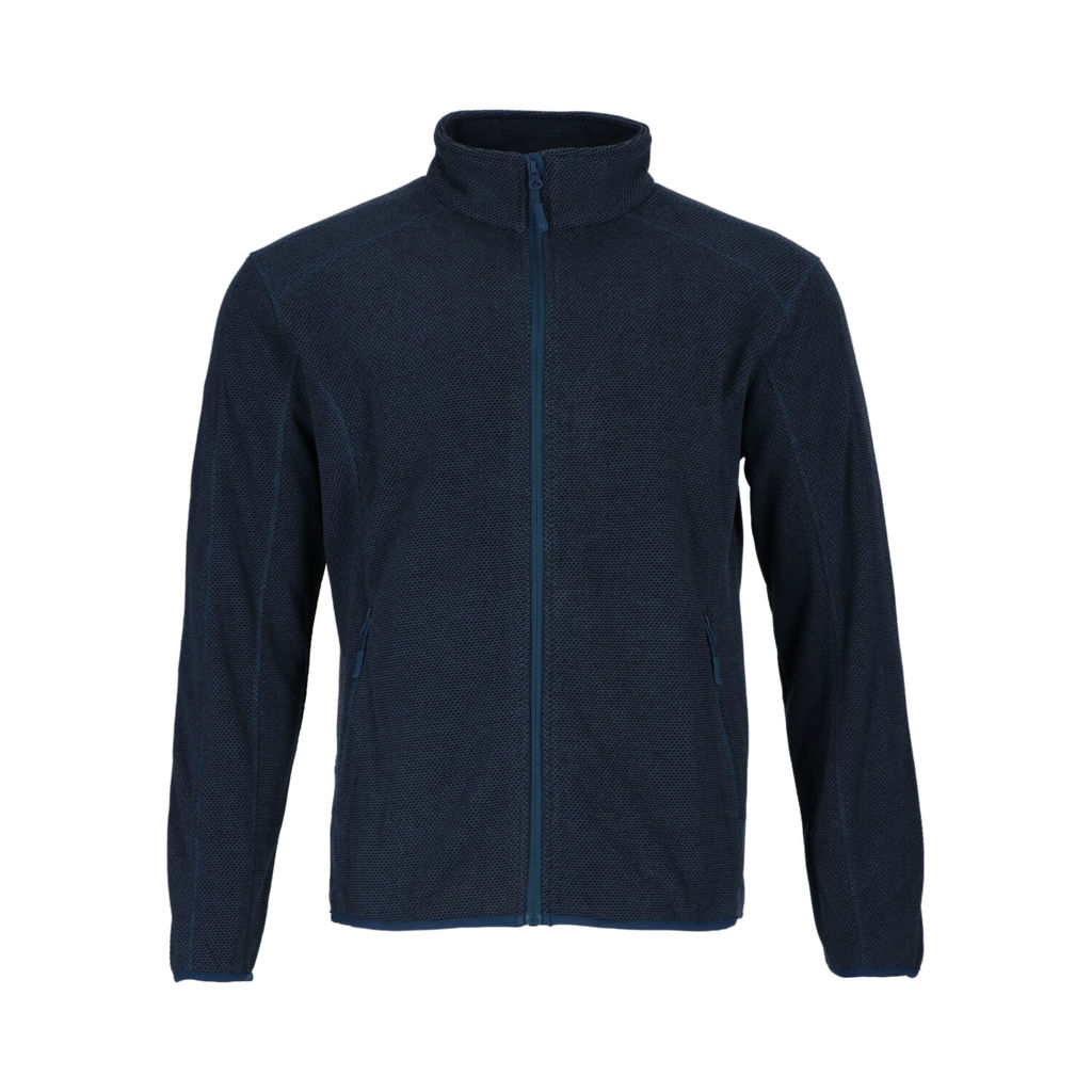 Micropolar Hombre Thermal