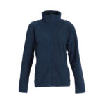 Micropolar Mujer Thermal