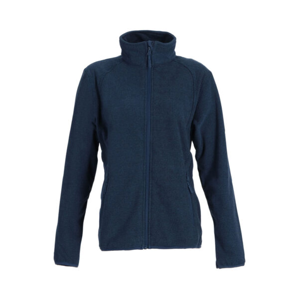 Micropolar Mujer Thermal, vista 2 - Micropolar | MerchLAB