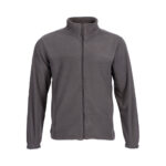 Micropolar Hombre ML, vista 2 - Micropolar | MerchLAB