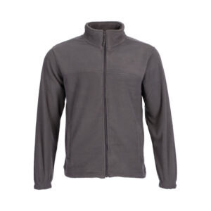Micropolar Hombre ML, vista 2 - Micropolar | MerchLAB