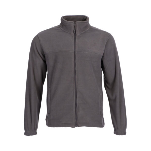 Micropolar Hombre ML, vista 2 - Micropolar | MerchLAB