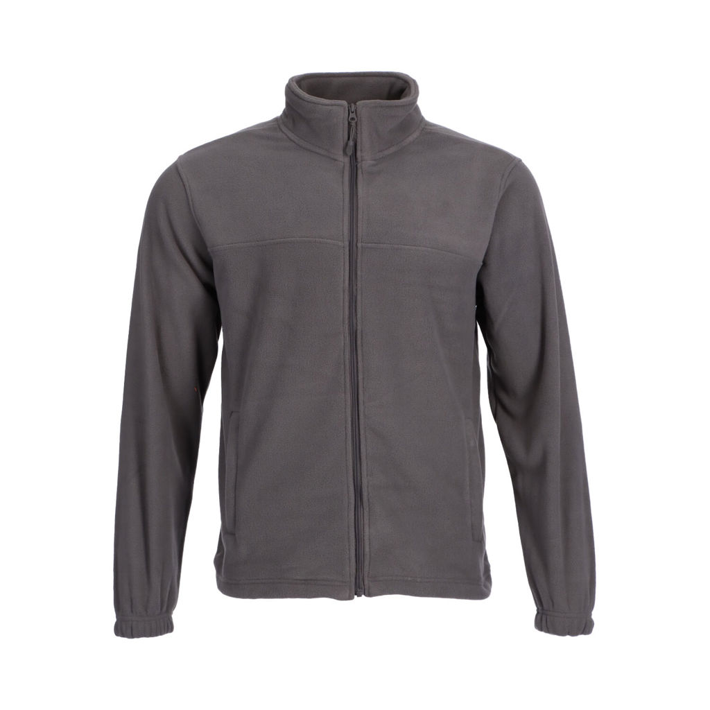 Micropolar Hombre ML 1 Micropolar Hombre ML, vista 2 - Micropolar | MerchLAB