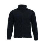 Micropolar Lentue Hombre ML - Micropolar | MerchLAB