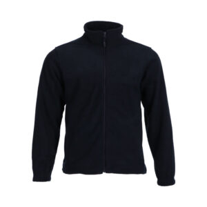 Micropolar Lentue Hombre ML - Micropolar | MerchLAB