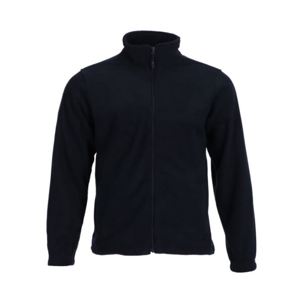 Micropolar Lentue Hombre ML - Micropolar | MerchLAB