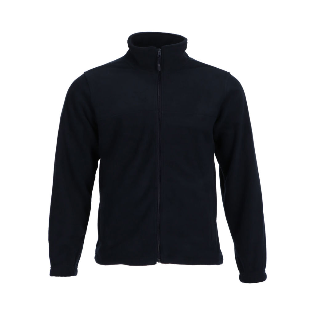 Micropolar Lentue Hombre ML 1 Micropolar Lentue Hombre ML - Micropolar | MerchLAB