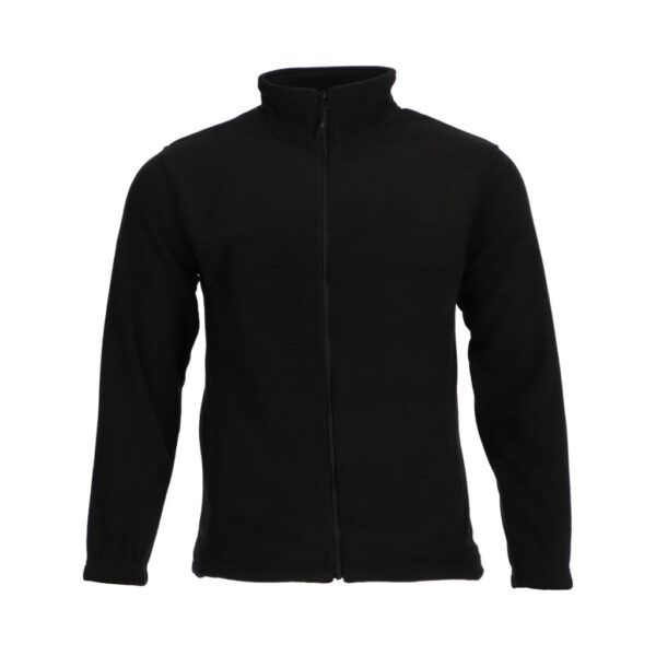 Micropolar Lentue Hombre ML, vista 2 - Micropolar | MerchLAB