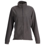 Micropolar Mujer ML