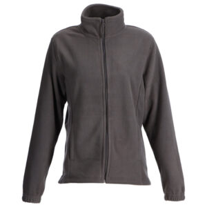 Micropolar Mujer ML