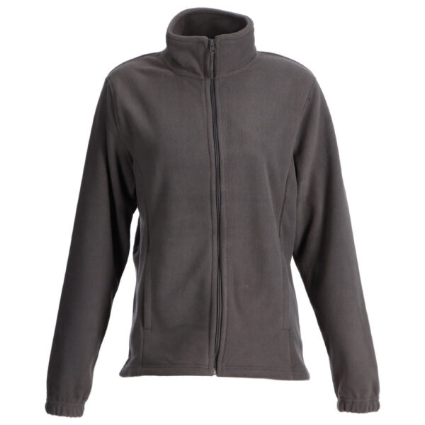 Micropolar Mujer ML - Micropolar | MerchLAB