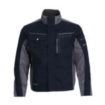 Chaqueta Alta Resistencia - Chaquetas | MerchLAB