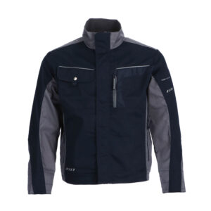 Chaqueta Alta Resistencia - Chaquetas | MerchLAB