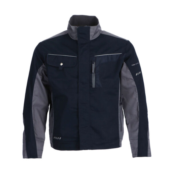 Chaqueta Alta Resistencia - Chaquetas | MerchLAB