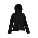Softshell Mujer