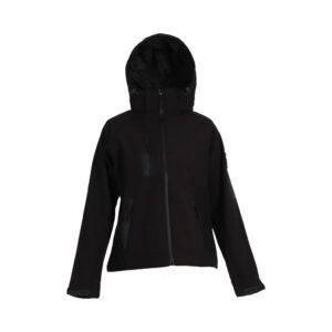 Softshell Mujer