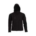 Softshell Hombre