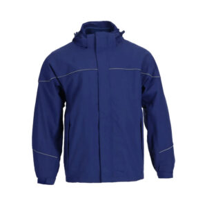 Parka 3 En 1 Hombre - Parkas | MerchLAB