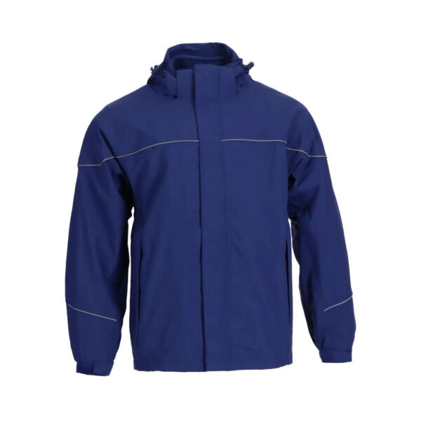 Parka 3 En 1 Hombre - Parkas | MerchLAB