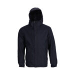 Chaqueta Italiana Hombre