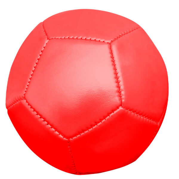 Mini-Balón de Fútbol, detalle - Deportes | MerchLAB