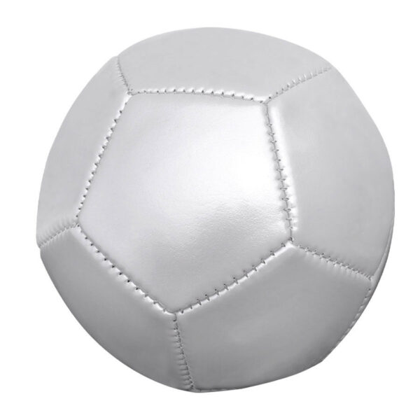 Mini-Balón de Fútbol, vista 2 - Deportes | MerchLAB