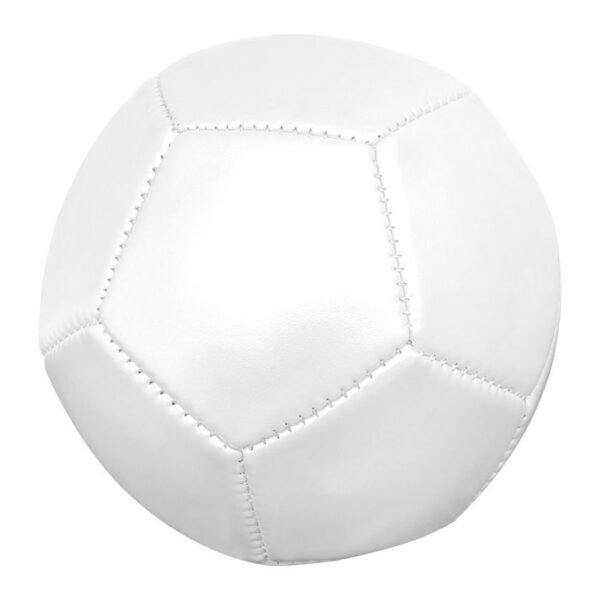Mini-Balón de Fútbol - Deportes | MerchLAB