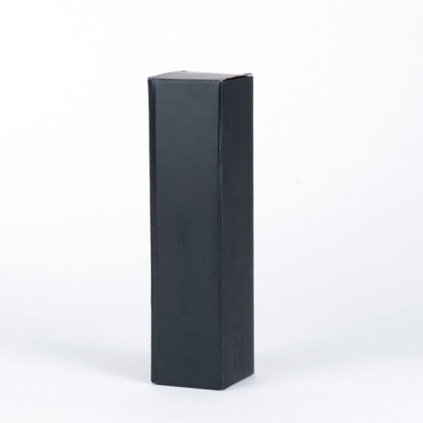 Termo 1/2 L negro/encobrizado "BRISTOL" 500cc 4 Termo 1/2 L negro/encobrizado "BRISTOL" 500cc, foto 4 - Tazones, Termos y Mugs | MerchLAB