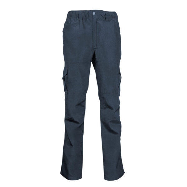 Pantalon Cargo Gabardina, detalle - Cargo | MerchLAB