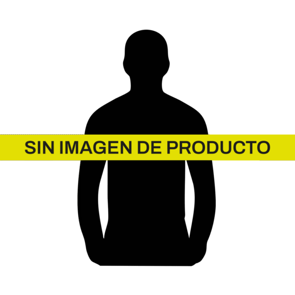 Pantalon Tamesis Azul Marino, vista 2 - Pantalones | MerchLAB