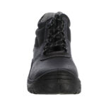 Botin T030 - Zapatos de Seguridad | MerchLAB