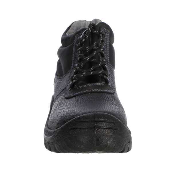 Botin T030 - Zapatos de Seguridad | MerchLAB