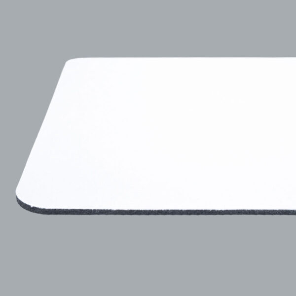 Mouse Pad "GAMER", para Sublimación 70x30 cm - Imagen 5