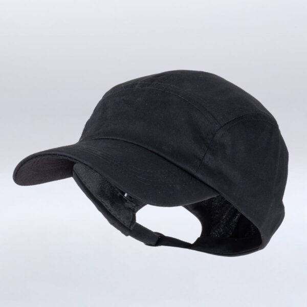 Gorro Jockey "CHE", foto 4 - Jockeys | MerchLAB