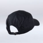 Gorro Jockey "CHE" - Jockeys | MerchLAB