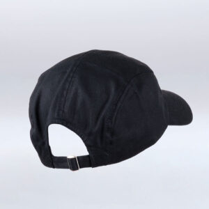 Gorro Jockey "CHE" - Jockeys | MerchLAB