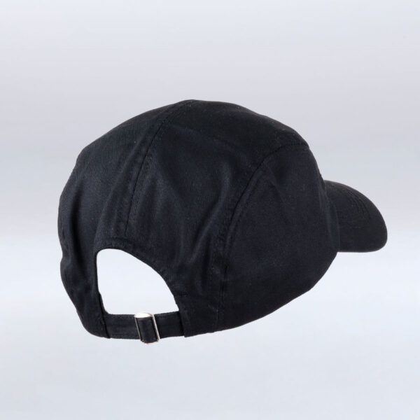 Gorro Jockey "CHE" - Jockeys | MerchLAB