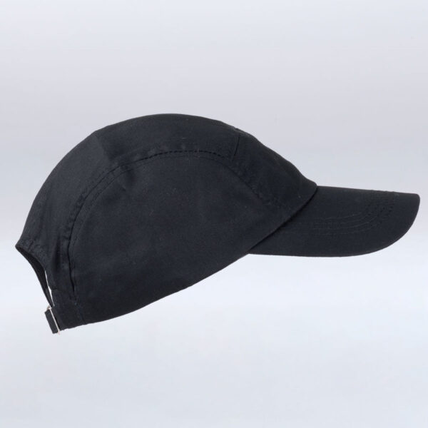 Gorro Jockey "CHE", vista 2 - Jockeys | MerchLAB