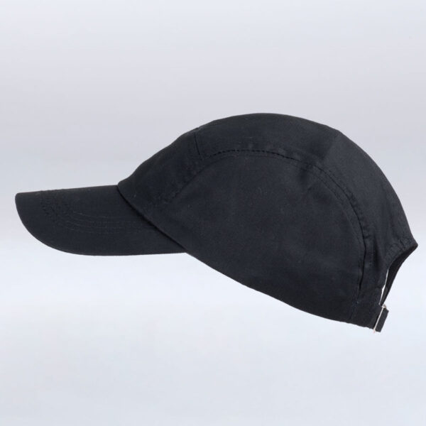 Gorro Jockey "CHE", detalle - Jockeys | MerchLAB