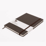 Cuaderno A5 HONOLULU - Cuadernos Corporativos | MerchLAB